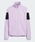 adidas�i�A�f�B�_�X�j�́u�K�[���Y �E�[�u�� ���[�Y�t�B�b�g �t���W�b�v �W���P�b�g �L�b�Y / �A�f�B�_�X adidas�i�i�C�����W���P�b�g�j�v�b�o�C�I���b�g