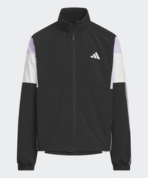 adidas(AfB_X)̃K[Y E[u [YtBbg tWbv WPbg LbY / AfB_X adidas(iCWPbg)