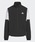 adidas�i�A�f�B�_�X�j�́u�K�[���Y �E�[�u�� ���[�Y�t�B�b�g �t���W�b�v �W���P�b�g �L�b�Y / �A�f�B�_�X adidas�i�i�C�����W���P�b�g�j�v�b�u���b�N