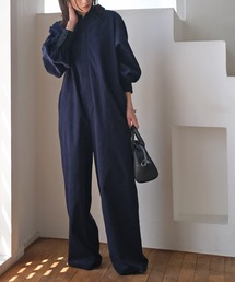 AKTE(ANe)̃|Cg[XR[fCWvX[c(Ȃ/I[C)