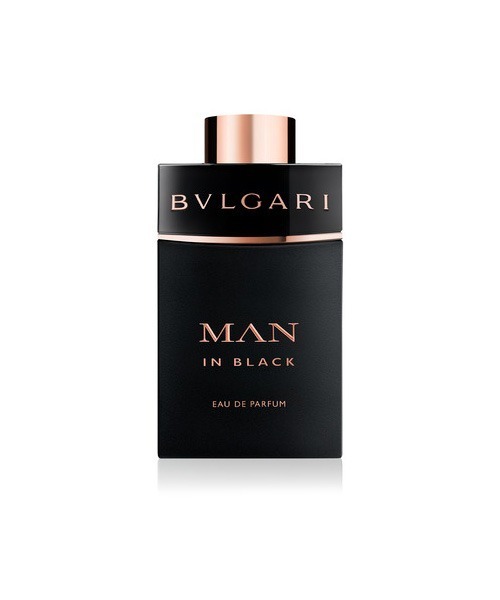 ブルガリ マン イン ブラック オードパルファム 100mL（香水