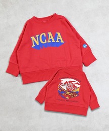 NCAA(GkV[G[G[)́yNCAAzSvgN[lbNXEFbg(XEFbg)