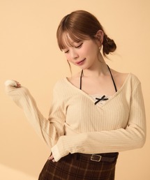 TITTY&CO.(eBeB[AhR[)̃C[huT(TVc/Jbg\[)