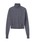 JOHN LAWRENCE SULLIVAN�i�W�������[�����X�T���o���j�́uTURTLE NECK KNIT SWEATER�i�j�b�g/�Z�[�^�[�j�v�b�O���[