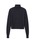 JOHN LAWRENCE SULLIVAN�i�W�������[�����X�T���o���j�́uTURTLE NECK KNIT SWEATER�i�j�b�g/�Z�[�^�[�j�v�b�u���b�N