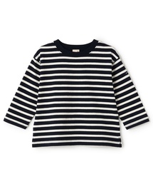 petit main(veB}C)́yGOODPRICE/Hihz{[_[T(TVc/Jbg\[)