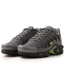 NIKE PEGASUS PREMIUM / ナイキ ペガサス プレミアム 【SP