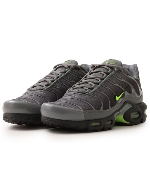 NIKE AIR MAX PLUS / ナイキ エア マックス プラス 【SP】（スニーカー
