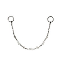String Ting｜ストリングティングの通販 - ZOZOTOWN