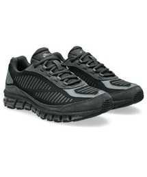 ASICS GEL-QUANTUM 360 I AMP(アシックス ゲルクォンタム 360 I AMP)