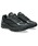 ASICS�i�A�V�b�N�X�j�́uASICS GEL-QUANTUM 360 I AMP�i�A�V�b�N�X �Q���N�H���^�� 360 I AMP�j�i�X�j�[�J�[�j�v�b�u���b�N�n