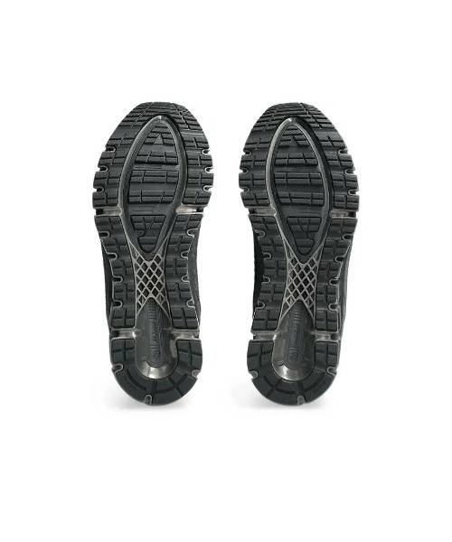 ASICS(アシックス)の「ASICS GEL-QUANTUM 360 I AMP(アシックス ゲルクォンタム 360 I AMP)(スニーカー・メンズ・ブラック系・23cm/23.5cm/24cm/24.5cm/25cm/25.5cm/26cm/26.5cm/27cm/27.5cm/28cm/28.5cm/29cm)」の7枚目の写真