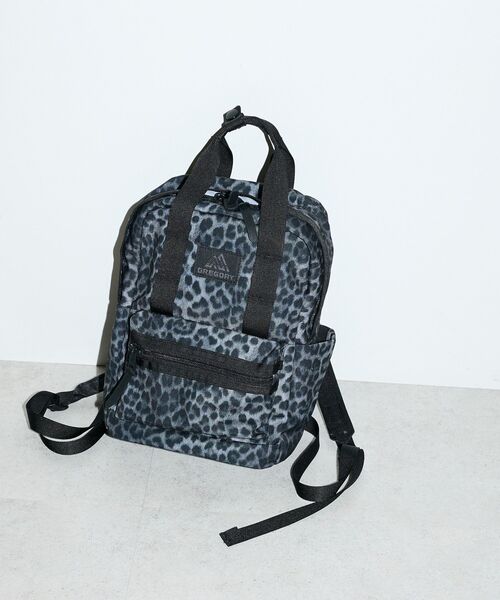 セール】□別注GREGORY EASY PEASY DAY XS（バックパック/リュック