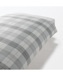 無印良品｜ムジルシリョウヒンの寝具（グレー/灰色系）通販 - ZOZOTOWN