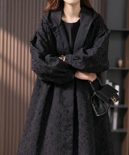 おとぼけビーバー インディーズ レア 音源 廃盤 CD