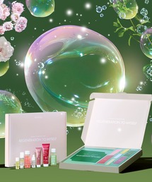 Melvita｜メルヴィータのスキンケアキット/ギフトセット通販 - ZOZOTOWN