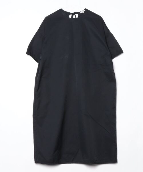 ブランド古着】Yori｜ヨリ（レディース）のワンピース/ドレス