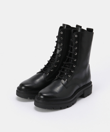 La TOTALITE | ENESS/エネス レースアップブーツ(ブーツ)