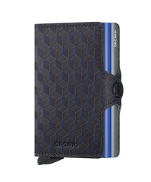 SECRID(�Z�N���b�h)�́ySECRID�zTWINWALLET OPTICAL(���z)