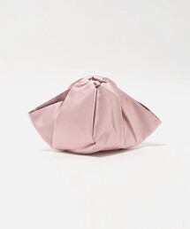 ＜TENDRESSE STUDIO ＞PAPILLON BAG MEDIUM/ハンドバッグ