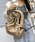 NuNuNa�i�k�k�i�j�́u�yNuNuNa�z�h���X�g�|�P�b�g �o�b�N�p�b�N�i�o�b�N�p�b�N/�����b�N�j�v�b�x�[�W��
