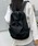 NuNuNa�i�k�k�i�j�́u�yNuNuNa�z�h���X�g�|�P�b�g �o�b�N�p�b�N�i�o�b�N�p�b�N/�����b�N�j�v�b�u���b�N