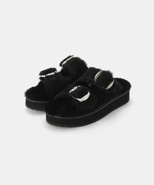 Chaostcg 野中胡桃 RRR｜Chaostcg 野中胡桃 RRR Chaostcg 野中胡桃 RRR