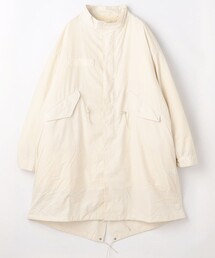 FREAK'S STORE(t[NXXgA)M65 LINER SET/bYR[g/Ci[ Zbg(bYR[g)