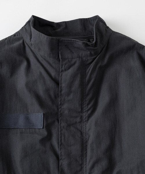 セール】M65 LINER SET/モッズコート/ライナー セット（モッズコート