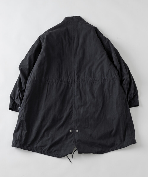 M65 LINER SET/モッズコート/ライナー セット（モッズコート