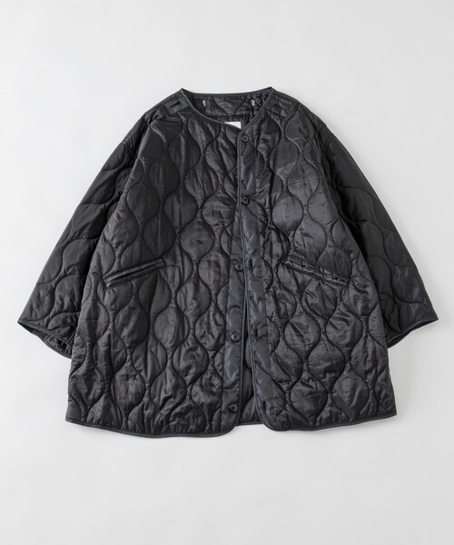 セール】M65 LINER SET/モッズコート/ライナー セット（モッズコート