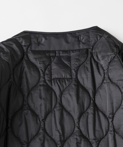 セール】M65 LINER SET/モッズコート/ライナー セット（モッズコート