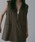 anuke�i�A���k�[�N�j�́uKeyneck Over Vest�i���̑��A�E�^�[�j�v�b���J