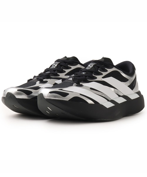 adidas ADIZERO EVO SL EXO M / アディダス アディゼロ エヴォ SL