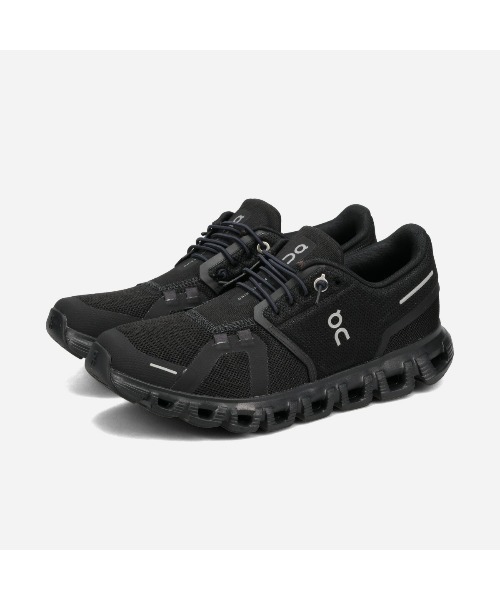 ON CLOUD 6 (W) / オン クラウド 6 / 3WF10061043