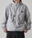 kutir�i�N�e�B�[���j�́uNYLON REVERSIBLE MOUNTAIN PARKER�^�i�C�������o�[�V�u���}�E���e���p�[�J�[�i�}�E���e���p�[�J�[�j�v�b���C�g�O���[