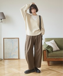 ANGIE(AW[)̃~^[cCTCh^bNRN[pc(`mpc)