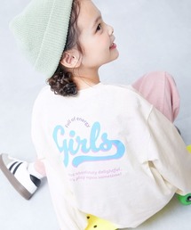 devirock(�f�r���b�N)�̖�100�� �f�r���{ �K�[���Y �v�����g ����T�V���c(T�V���c/�J�b�g�\�[)