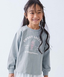 devirock(�f�r���b�N)�̖�100�� �f�r���{ �K�[���Y �v�����g ����T�V���c(T�V���c/�J�b�g�\�[)