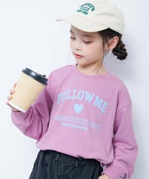 devirock(�f�r���b�N)�̖�100�� �f�r���{ �K�[���Y �v�����g ����T�V���c(T�V���c/�J�b�g�\�[)