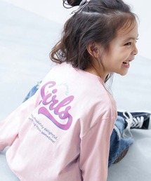 devirock(�f�r���b�N)�̖�100�� �f�r���{ �K�[���Y �v�����g ����T�V���c(T�V���c/�J�b�g�\�[)