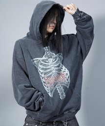 LOVE KILLER（ラブキラー）｜パーカー一覧 - WEAR