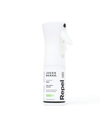 JASON MARKK(WFC\ }[N)JASON MARKK REPEL / WFC\}[N y 5.4oz. 159.7ml(V[PApi)