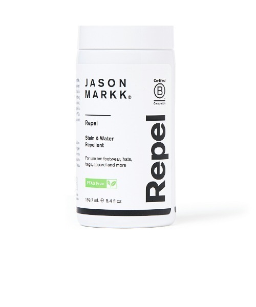 JASON MARKK(ジェイソン マーク)の「JASON MARKK REPEL / ジェイソンマーク リペル 5.4oz. 159.7ml(シューケア用品・メンズ・その他・FREE)」の3枚目の写真