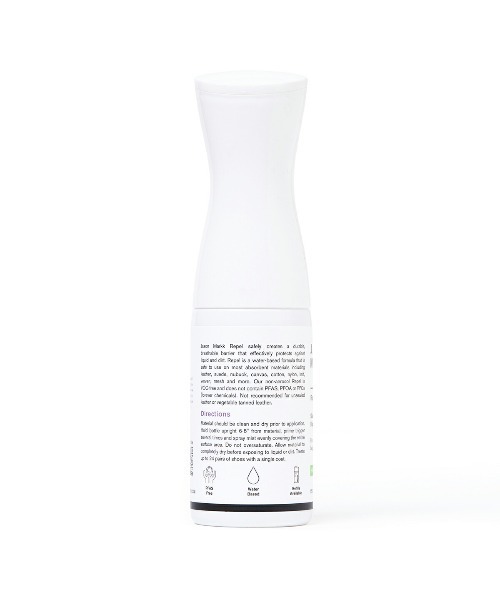 JASON MARKK(ジェイソン マーク)の「JASON MARKK REPEL / ジェイソンマーク リペル 5.4oz. 159.7ml(シューケア用品・メンズ・その他・FREE)」の4枚目の写真