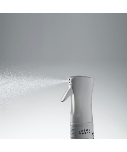 JASON MARKK(ジェイソン マーク)の「JASON MARKK REPEL / ジェイソンマーク リペル 5.4oz. 159.7ml(シューケア用品・メンズ・その他・FREE)」の5枚目の写真
