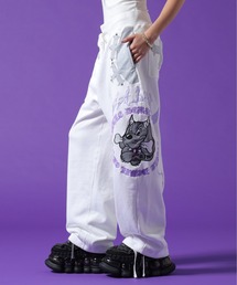GALFY（ガルフィー）の「GALFY/ガルフィー/【LHP別注】小悪魔