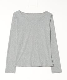 長袖Ｔシャツ