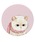 Vini�i���B�j�j�́u���킢�� �ɂ�� �]���y �R�[�X�^�[�i�L�b�`���c�[���j�v�bE