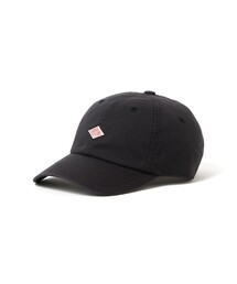 DANTON | 【別注】DANTON / 6 Panel Cap(キャップ)